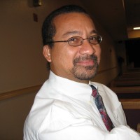 Garrick Mundy