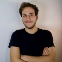 Davide Facchin