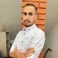 Jorge Ivan Piedrahita Osorio