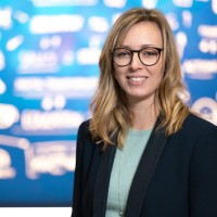 Dr. Carolin Müller