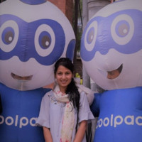 Manita Tripathi