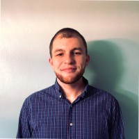 Zachary Mcnatt