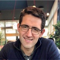 Mickaël Boyer