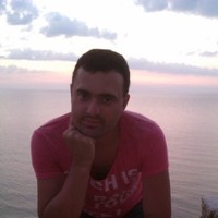 Андрей Амбрасович