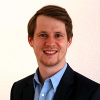 Lukas Bischof