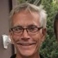 Randy Rigutto