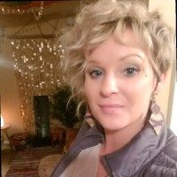Jennifer Roundy