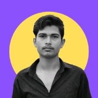 karan Hunt