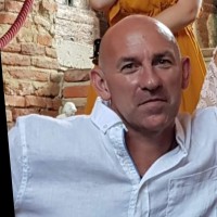 Christophe Mazurier