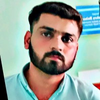 Sibtain Abid