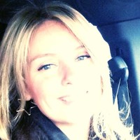 Catherine Diehl