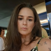 Carolina Todesco