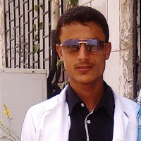 Abdul-Majid Habbat