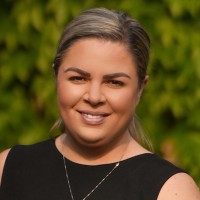 Stephanie Filipovic-Grassa
