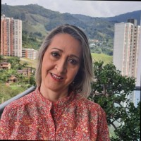 Margarita Maria Ochoa Vasquez