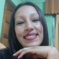 Fabiana Guerrero
