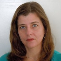 Beatriz Birchal