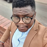 Mpho Kekana