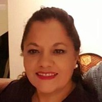 Celia Gamez
