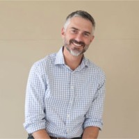 Mike Heitzman