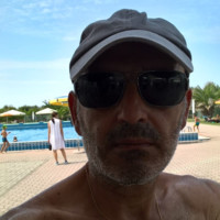 Stefano Lorenzato