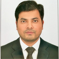 Abhishek Verma , Pmp®