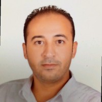 Abdo Mokhles