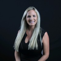 Melinda S. Noel