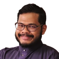 Shahir Mahfudz