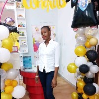 Omodia Hope