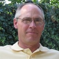 Harold (Woody) Wolff