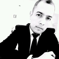 Luis Arturo Cajero Castillo