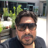 ashok chhajer