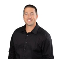 Michael Endy