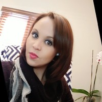 Samantha Jeevan