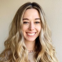 Heather Shawaluk