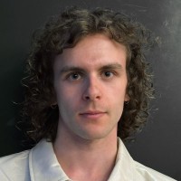 Loan Tourreau Degrémont