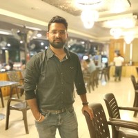 Rahul Thorve