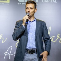 Túlio César Silva Soares