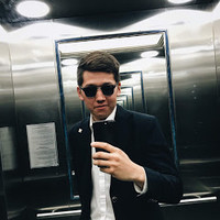 Eskabyl Bimenov