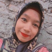 Nur Fitri Fiantika Fitri