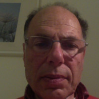 Flip Rothbarth