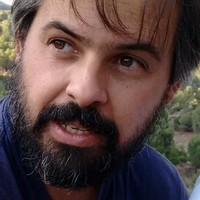 Miguel Fernández Pérez
