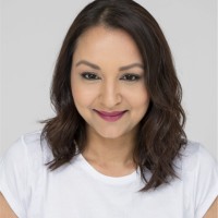 Seema K.