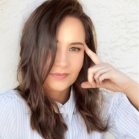 Stephanie Altmiller