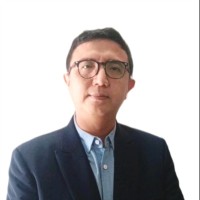 Rangga Rianza Ghaffary