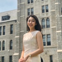 Eunjoo Chang