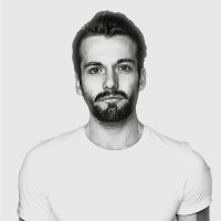 Nick Furlong