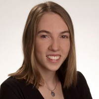 Franziska Hörburger