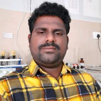 Suresh Babu